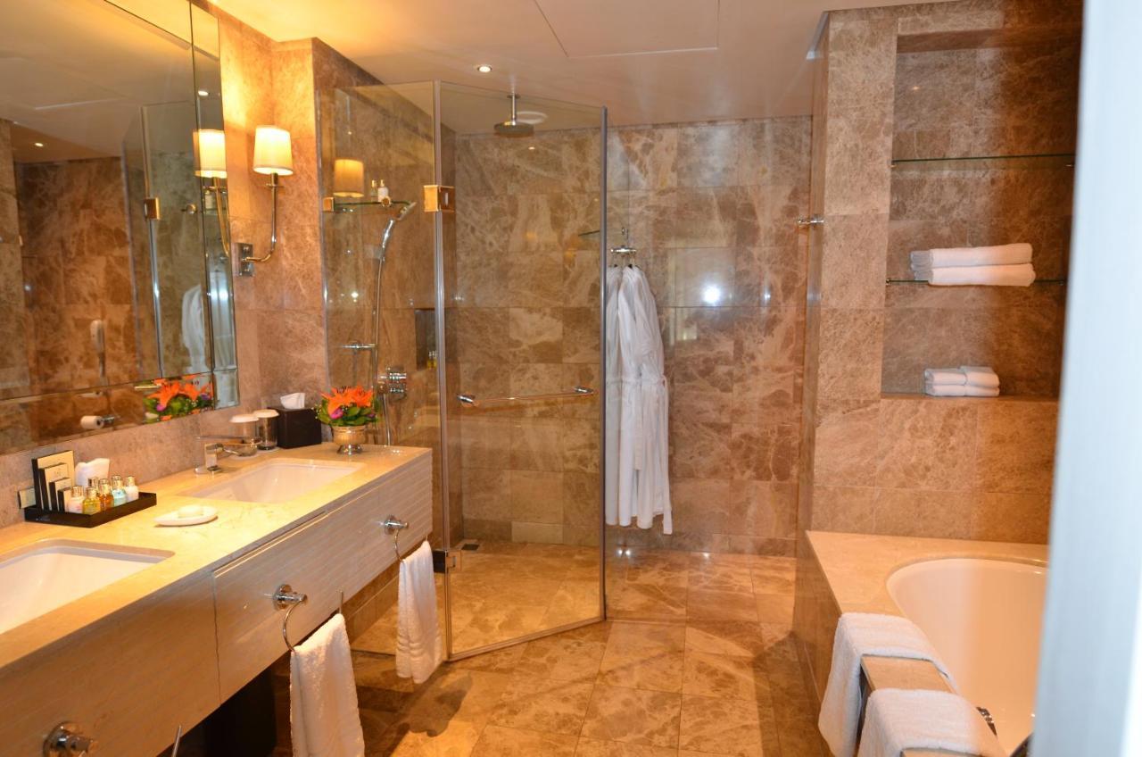 Taj Luxury Suite Κέιπ Τάουν Εξωτερικό φωτογραφία